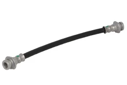 TRW PHA2034 Brake hose kaina