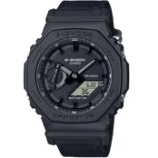 Casio G-SHOCK GA-2100BCE-1AER kaina