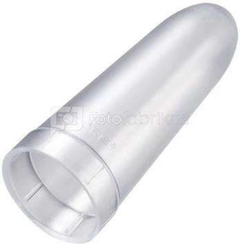 Nitecore NDF32 Diffuser
