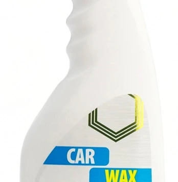 Vaškas BOKER, automobilinis, 750 ml