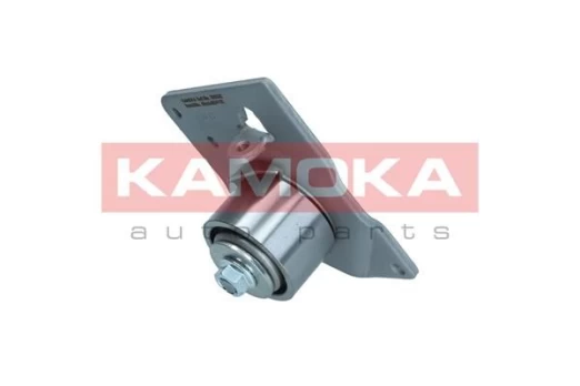 Įtempiklio svirtis, paskirstymo diržas KAMOKA R0502