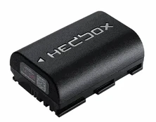 HED-LPE6H 7,4 V 2400 mAh