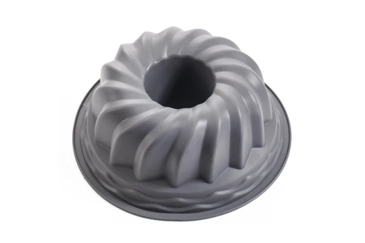 Kepimo forma Okko, 23 cm x 23 cm