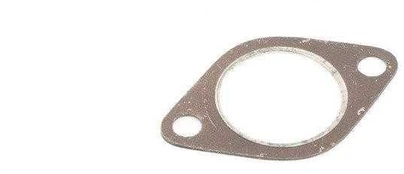 Porsche 911 Variklio Gasket Originalus 93011119113