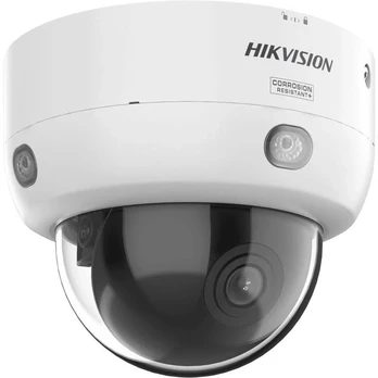 Kamera IP Hikvision DS-2CD2143G2-LIPTRZS2UY(2.8/4mm)(O-STD)