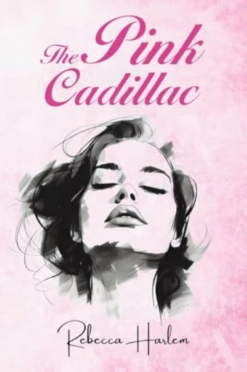 Pink Cadillac