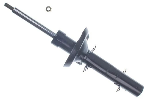 Amortizatorius DENCKERMANN DSB335G