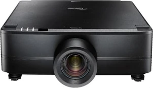 Projektorius Optoma ZU920T