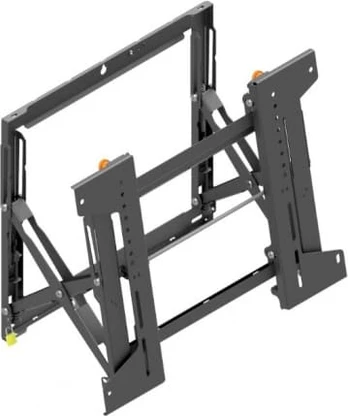 Uchwyt VWPOPS55-L VIDEOWALL POP-OUT