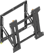 Uchwyt VWPOPS55-L VIDEOWALL POP-OUT kaina