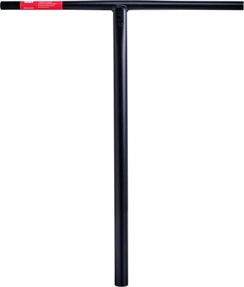 Tilt Rigid Pro Scooter vairas Bar
