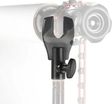 Manfrotto Uchwyty na 1 Expan do statywu (2 vnt.)