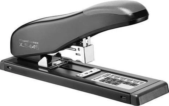 Maped segiklis Expert HD segiklis metalinis 90k. (240581)