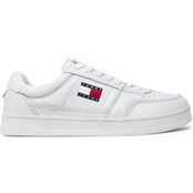 TOMMY HILFIGER KEDAI EM0EM01574 (Balta spalva)