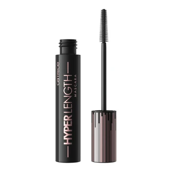 CATRICE HYPER LENGTH blakstienų tušas, 11 ml