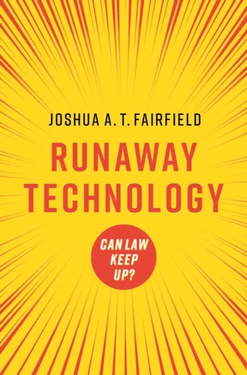 Runaway Technology
