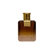 Diane Castel Feu Ardent EDP parfumuotas vanduo unisex, 100 ml kaina