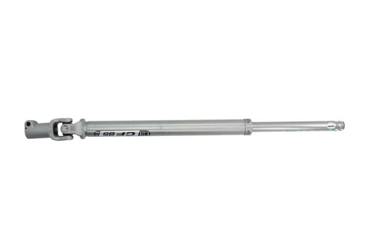 vairo velenas K S00 001 631
