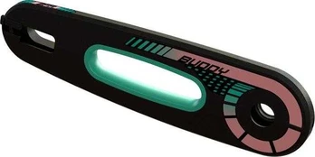 Berg Buddy - Chain guard Lua