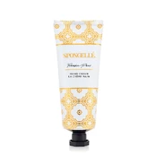 Spongelle Freesia Pear hand cream 57g kaina