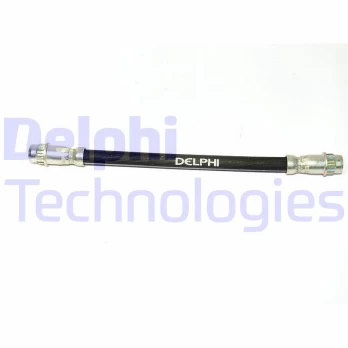 Stabdžių žarnelė DELPHI LH0352