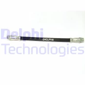 Stabdžių žarnelė DELPHI LH0352 kaina