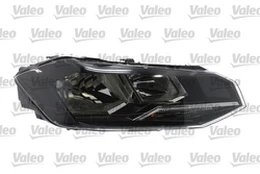 VALEO 450493 Priekinis žibintas