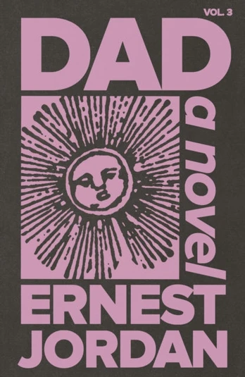 DAD