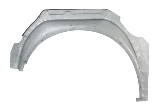 Rato arka 6504-03-6061552P