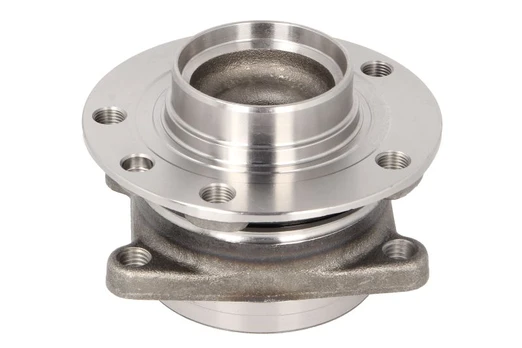 Rato stebulė USA 512514AT