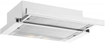 Gartraukis Berk BHD 1190 WH 50