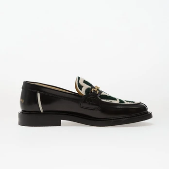 Filling Pieces Loafer Gowtu Black - Dydis 11.5 (112411303167130 Laisvalaikio batai)