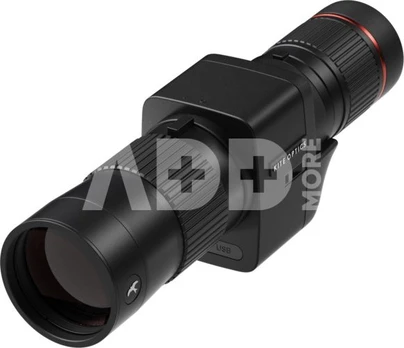 Monoklis APC 60 ED 17-35x