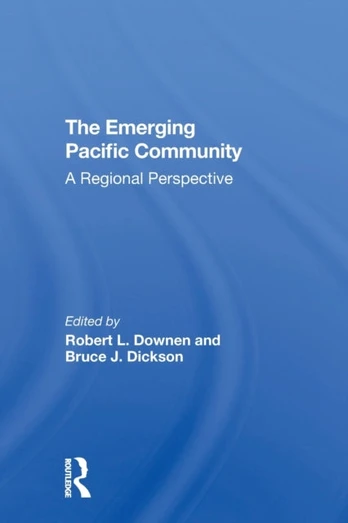 Emerging Pacific Community