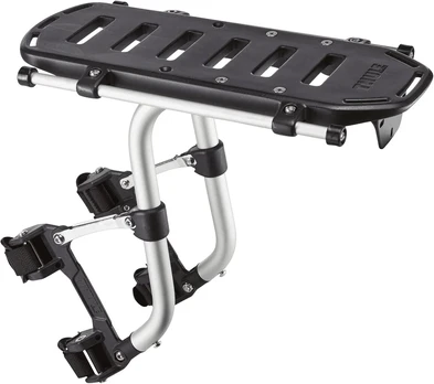 Thule Pack n Pedal Tour Rack dviračio bagažinė 100090