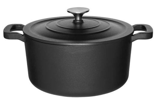 Puodas Maku, 26 cm, 5.2 l