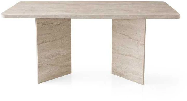 Asir Dalelių plokštė, mansarda - 2931, 180x77x90 cm