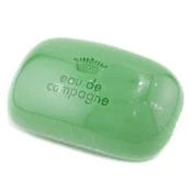 Muilas Sisley Eau de Campagne, 100 g kaina