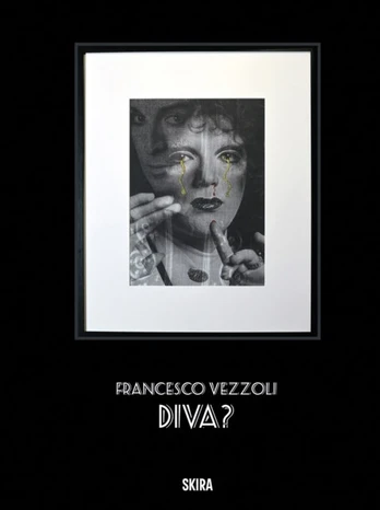 Francesco Vezzoli