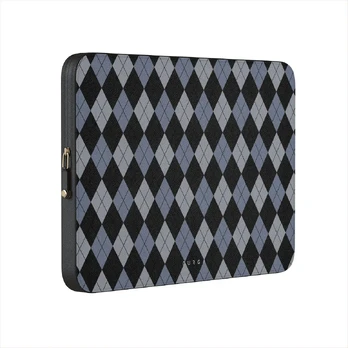 Trouble - Laptop Sleeve, 14 inches