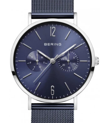 Bering 14236-303