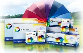 Ink Prism CLI-36 CMYK ink (ZCI-CLI36NP)