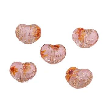 Karoliukai, Mandarinas