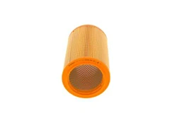 Oro filtras BOSCH 1 457 433 329 kaina