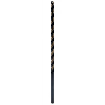 Grąžtas metalui 5x225/330mm Extra Long