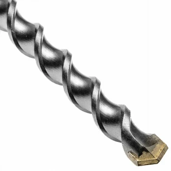 Grąžtas Wiertło Irwin grąžtai SDS-plus 5,5x210mm SPEEDHAMMER PLUS IRWIN
