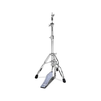 Hi-hat stovas DW MFG 3