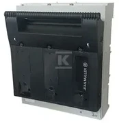 Jean Mueller SKIRSTYTUVAS BEZP KETO-3-3/F/800V/HT