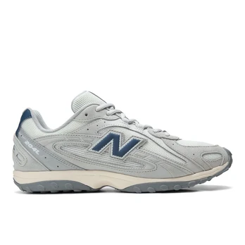 New Balance - Dydis 37.5 (U204L4HH New Balance batai)