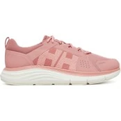 Laisvalaikio batai Helly Hansen Ahiga Evo 5 11938_057 Rožinė